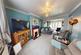 Additional image 4 of Corringham Road, Stanford-le-Hope, Essex, SS17
