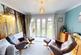 Additional image 5 of Corringham Road, Stanford-le-Hope, Essex, SS17