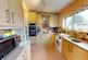 Additional image 6 of Corringham Road, Stanford-le-Hope, Essex, SS17