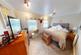 Additional image 10 of Corringham Road, Stanford-le-Hope, Essex, SS17