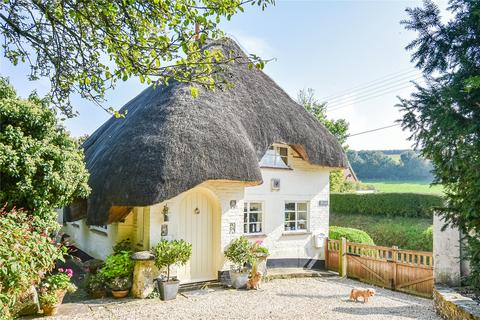 undefined, Brunton, Collingbourne Kingston, Marlborough, Wiltshire, SN8