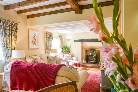 undefined, Brunton, Collingbourne Kingston, Marlborough, Wiltshire, SN8