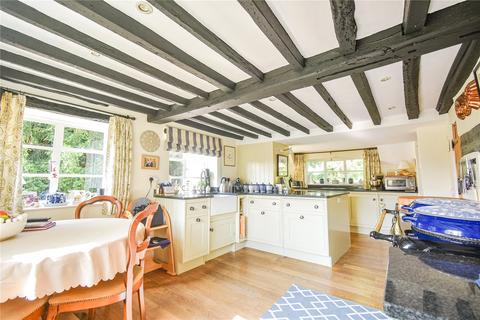 undefined, Brunton, Collingbourne Kingston, Marlborough, Wiltshire, SN8