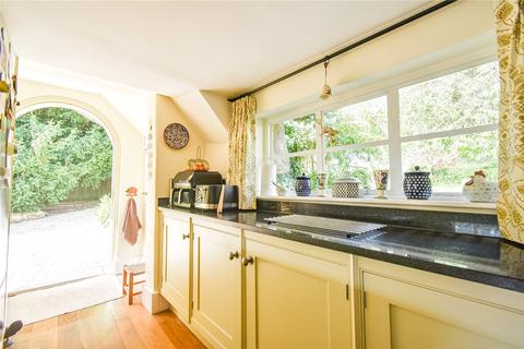3 bedroom detached house for sale, Brunton, Collingbourne Kingston, Marlborough, Wiltshire, SN8