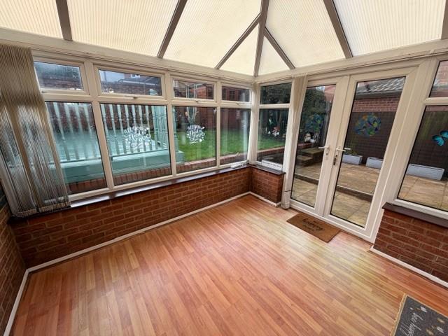 Conservatory.jpg
