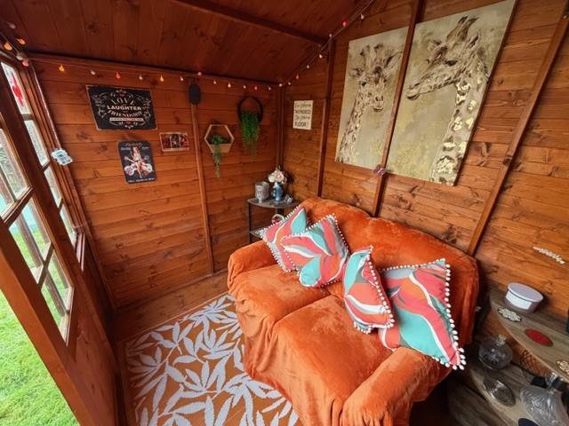 Cabin.jpg