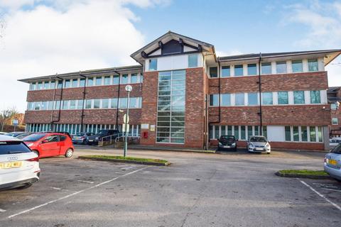 undefined, East Lane, Runcorn, Cheshire, WA7