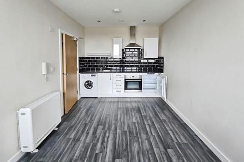 undefined, East Lane, Runcorn, Cheshire, WA7