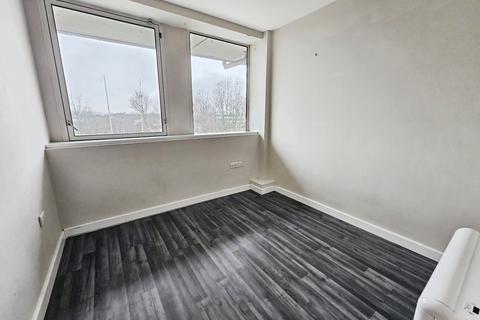 undefined, East Lane, Runcorn, Cheshire, WA7