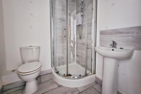 undefined, East Lane, Runcorn, Cheshire, WA7