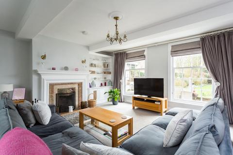 4 bedroom detached house for sale, Sutton-on-the-Forest, York