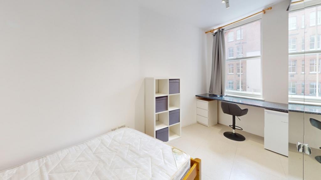 Lrg 1-Barker-Gate-Flat-2-Bedroom 3