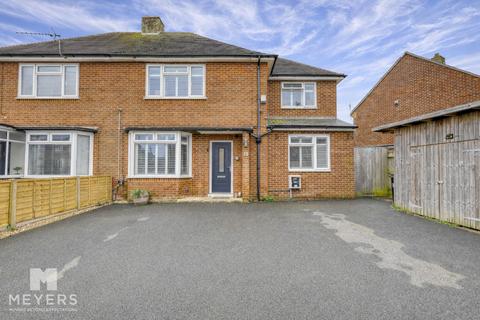undefined, Padfield Close, Bournemouth, BH6 5