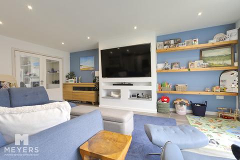 undefined, Padfield Close, Bournemouth, BH6 5