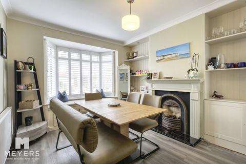 undefined, Padfield Close, Bournemouth, BH6 5