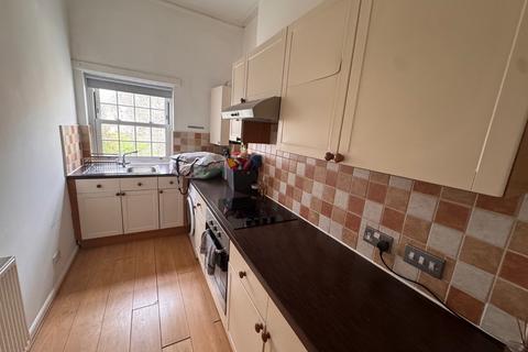 undefined, Rockstone Place, Hampshire SO15