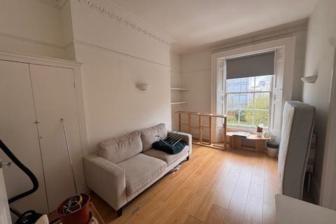 undefined, Rockstone Place, Hampshire SO15