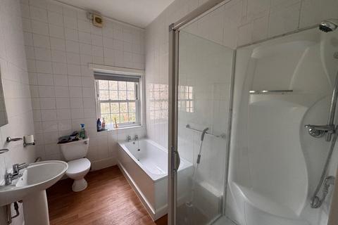 undefined, Rockstone Place, Hampshire SO15