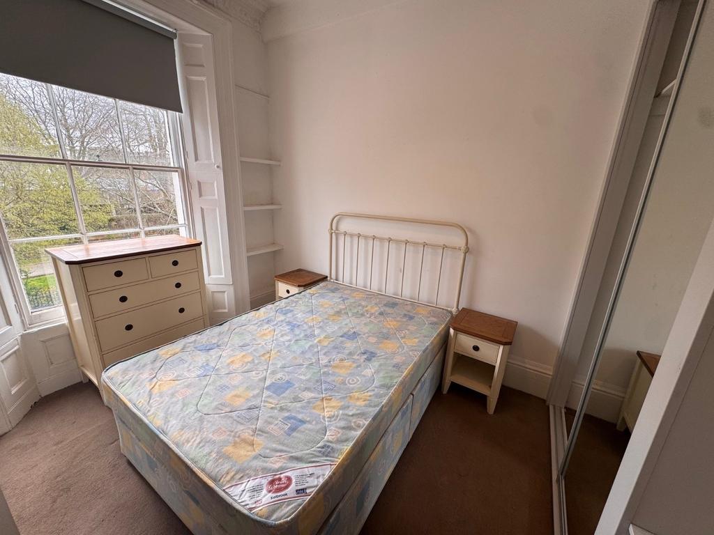 Picture No. 05