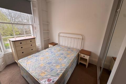 undefined, Rockstone Place, Hampshire SO15