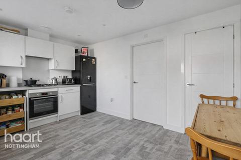 2 bedroom terraced house for sale, Rose Way, Sharphill