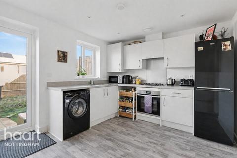 2 bedroom terraced house for sale, Rose Way, Sharphill