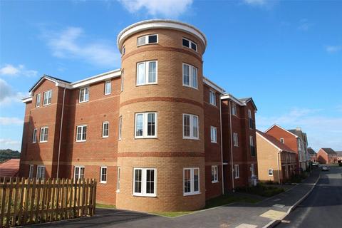undefined, Lupin House, 3 Beauchamp Drive, PO30