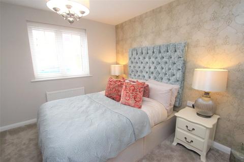undefined, Lupin House, 3 Beauchamp Drive, PO30