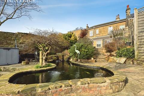 4 bedroom house for sale, Paddock Road, Staincross, Barnsley, S75