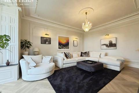 4 bedroom house for sale, Paddock Road, Staincross, Barnsley, S75