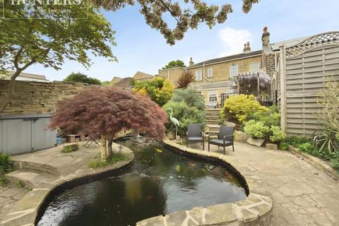 4 bedroom house for sale, Paddock Road, Staincross, Barnsley, S75