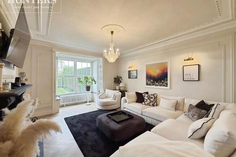 4 bedroom house for sale, Paddock Road, Staincross, Barnsley, S75