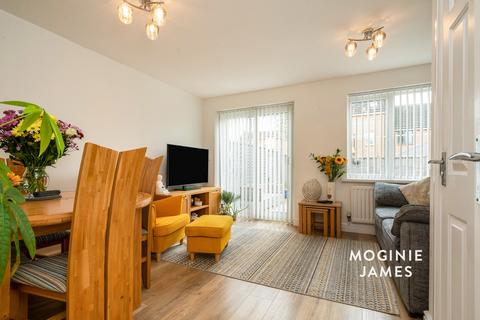 undefined, Old Castle Close, Newport, NP10