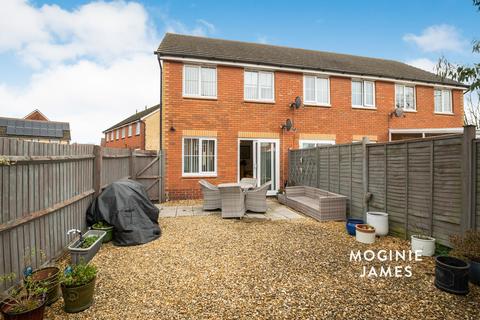 undefined, Old Castle Close, Newport, NP10