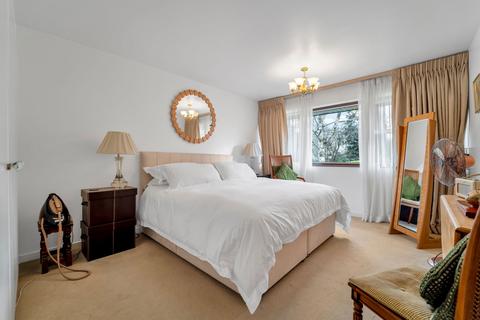 3 bedroom terraced house for sale, Hardwick Green, London W13
