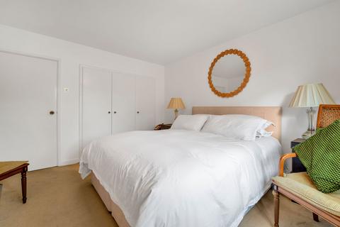 3 bedroom terraced house for sale, Hardwick Green, London W13