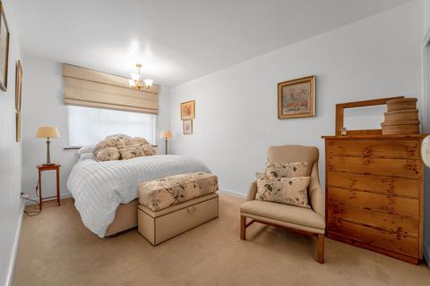 3 bedroom terraced house for sale, Hardwick Green, London W13