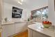 Hardwick Green, London W13