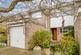 Additional image 11 of Hardwick Green, London W13