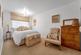 Additional image 4 of Hardwick Green, London W13