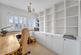 Additional image 5 of Hardwick Green, London W13