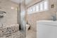 Additional image 6 of Hardwick Green, London W13