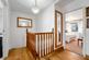 Additional image 8 of Hardwick Green, London W13