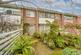Additional image 9 of Hardwick Green, London W13