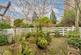 Additional image 10 of Hardwick Green, London W13
