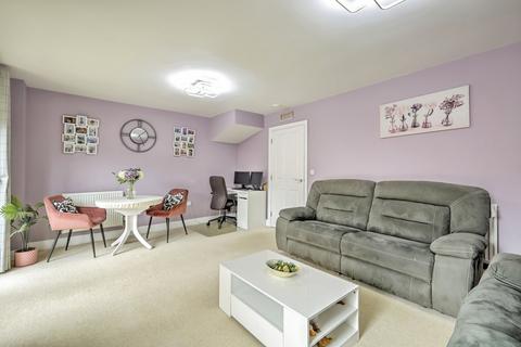 undefined, Strobel Drive, NORTHAMPTON, Northamptonshire, NN5