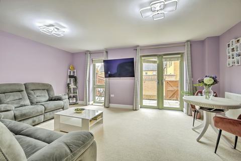 undefined, Strobel Drive, NORTHAMPTON, Northamptonshire, NN5