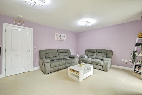 undefined, Strobel Drive, NORTHAMPTON, Northamptonshire, NN5