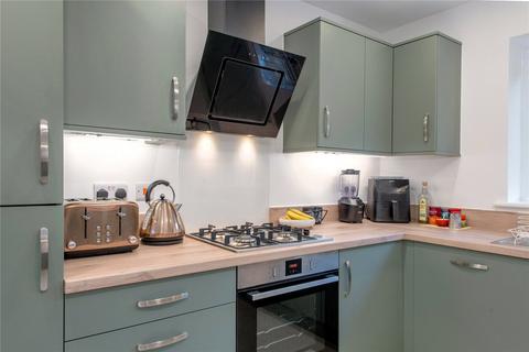 undefined, Plot 11, The Rumwell, Gadds Green, Taunton, Somerset, TA1
