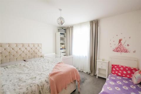 undefined, Ash Court, Sowerby, Thirsk
